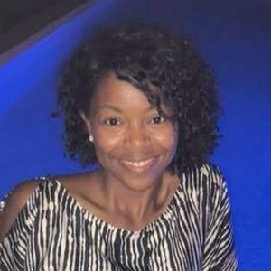 Meet your Posher, Ayesha